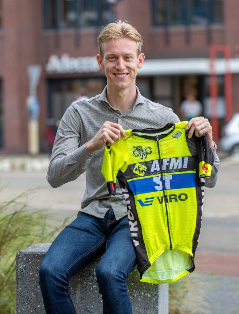 Wietse Kamp
